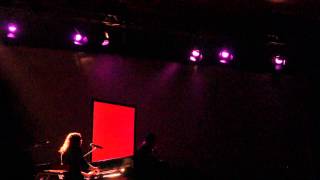 Jarabe de palo - palabras que se esconden - Enjoy Coquimbo