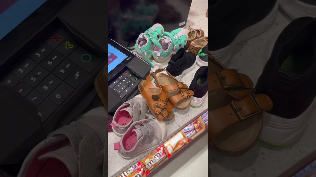 Cat & Jack Return Policy at Target! #moneybackguarantee #cashback  #targethaul #targetfinds