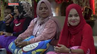 Download lagu Terbaru Saluang Rahma 'Ginyang Mak Taci' live event wedding Aria & Rani Sungai Rumbai mp3 Download lagu Terbaru Saluang Rahma 'Ginyang Mak Taci' live event wedding Aria & Rani Sungai Rumbai mp3
