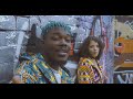 Camidoh - Maria (official Video) Camidoh - Maria (official Video)
