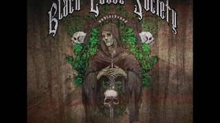 Black Label Society - Ain&#39;t No Sunshine When She&#39;s Gone