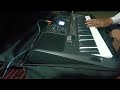 Tujh Sang Preet Lagai Instrumental Song By Sharanji75 Daily VlogsUP78 Adhishreya