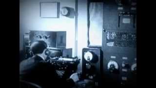 Radio TV 1940 Tubes Valves