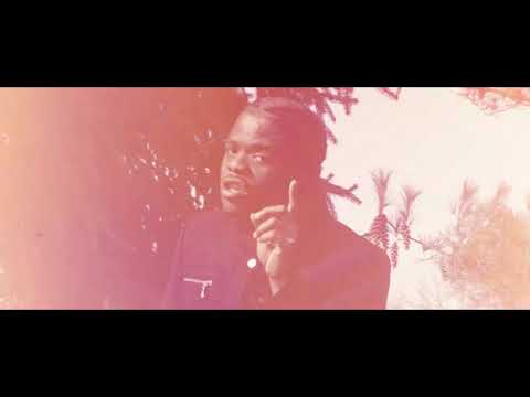 Dezo - Angel (Dir. by @GeeEast_)