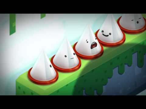 The Balloons Floaty Adventure Video