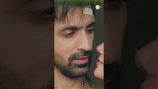 Download lagu Kaise Mujhe Tum Mil Gaye | Ep 229 | Sriti Jha, Arjit Taneja | Zee TV HD UK mp3