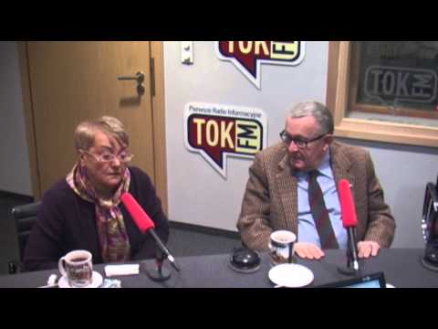 Koźmiński: Uelastycznienie rynku pracy jest koniecznością