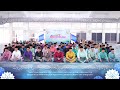 NON STOP Takbir Hari Raya Aidilfitri 1446H 2025M