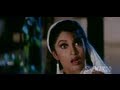 Alluda Majaka Full Movie HD Part 6 15 Chiranjeevi Ramya Krishna Rambha