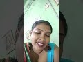 Mallika Bibhas Vlogs Is Live