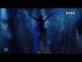 Jennifer Lopez Live If You Had My Love Get Right Happy New Years 2017 Live From Las Vegas