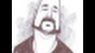 히오스 매드 무비