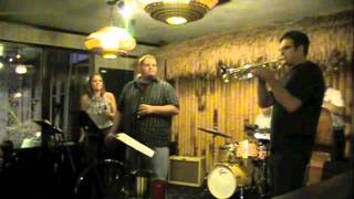 Things Ain't What They Used To Be