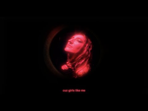 Video thumbnail for girls