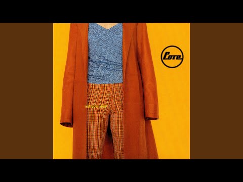 Je T'aime (Moi Non Plus)