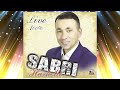 Sabri Haxholli - Oj Lulije Pëllumb I Bardh