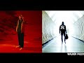 Someone You Loved Faded Remix Mashup Lewis Capaldi Alan Walker Selena Gomez
