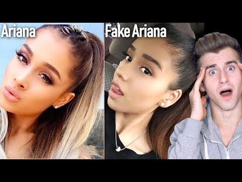 Watch lagu Images Videos Youtube Celebrity Look Alikes, Watch Images Youtube Celebrity Look Alikes free Watchn, video klip Youtube Celebrity Look Alikes