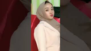 Download lagu TIKTOK VIRAL AULIA MARPAUNG || YANG LAGI VIRAL PAMER BELAHAN mp3