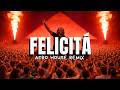 FELICITÀ - Al Bano & Romina 🔥 (Afro House Remix) | AFRO CODE