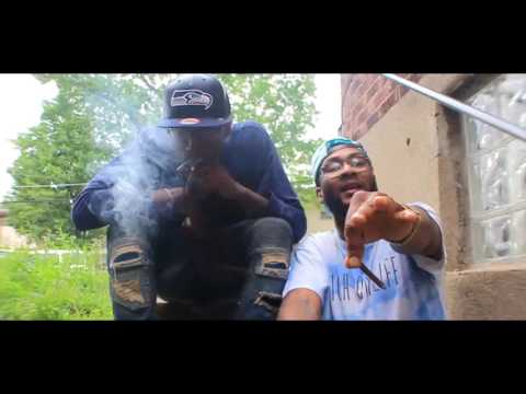 DRE MONEY & HILLBEANS FT. KING TANKY // FEEL ME //