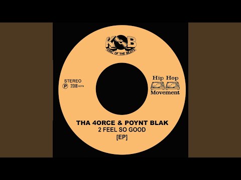 4 the Mind & Soul (Main)