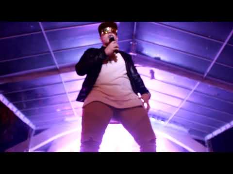 BREKO FERIA PIEDECUESTA 2017