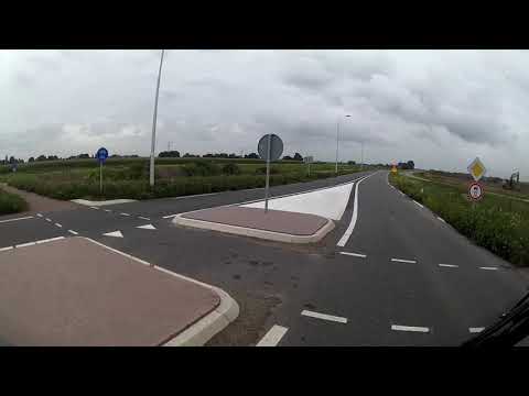 Lijn 150: Schagen - Alkmaar (2017)