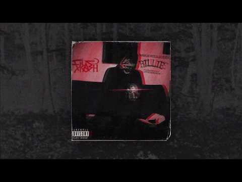 MAKAVELIGODD - BILLIE [PROD. 6EXTERMINATION]