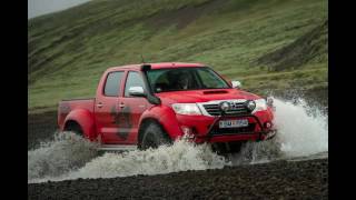 Riverside Drive by Gregg Karukas