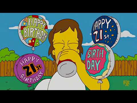 Imagina un dia durante 39 años