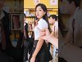 The Way I Welcome Each Other Viral Trending Funny Shorts