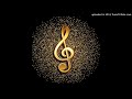 Raathiriyil Paadum Paattu HQ Digital Audio ராத்திரியில் பாடும் �