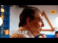 Trailer Oficial: João de Deus - O Silêncio é uma Prece
