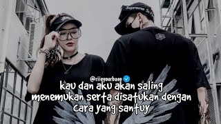Download lagu 🔵Quotes (Caption) Cowok Berkelas Story Wa Keren Terbaru #7 mp3