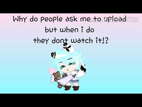 WHYYYYYYYY!?!?!?!?!?