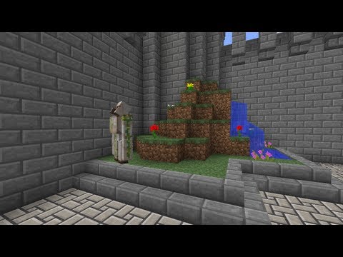 Shenaniderp FTB S04E15  Ruby Dust for Days