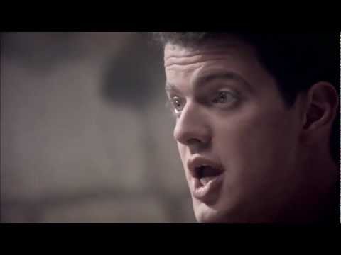 UMS Presents: The Rise of the Countertenor - Philippe Jaroussky