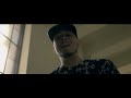 Helpless Justus Hogmobministries Hogmob Sevin Rap Music Chh