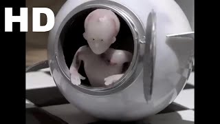 Tally Hall - Ruler of Everything (Official Video) [HD Remastered]