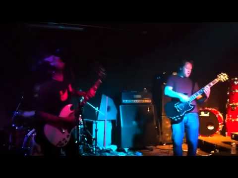 One After Another - Pavement (live 5/11)