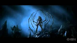 Gaming Tribute: 12 Stones - Bulletproof