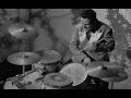 Glenn Miller & His Orchestra 9/4/1942 "Bugle Call Rag" Moe Purtill Drum Solo, Tex Beneke