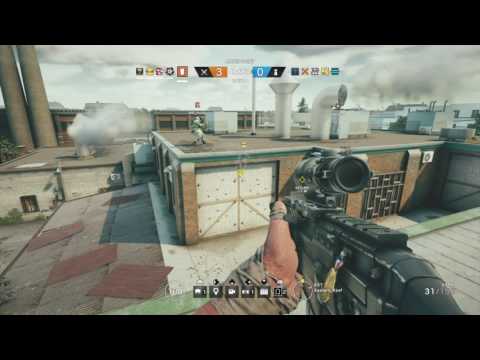 Hockey said he's a pro league fuze