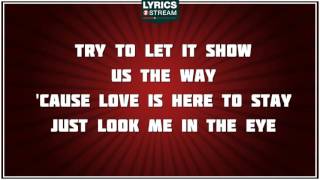 Again And Again - Jewel tribute - Lyrics