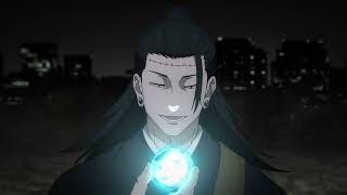 Metamorphosis, Part 2