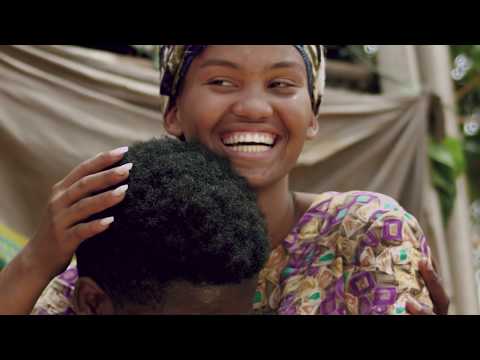 download lagu mp3 mp4 Download C A R N E Mp3, download lagu Download C A R N E Mp3 gratis, unduh video klip Download C A R N E Mp3