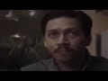 Filem Aksi Gangster Melayu 2025 TOKAN Malay Action Movie Terbaru Full Movie HD Free Movie