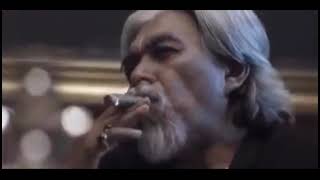 Download lagu Filem Aksi Gangster Melayu 2025 || TOKAN || Malay Action Movie Terbaru || Full Movie HD (Free Movie) mp3