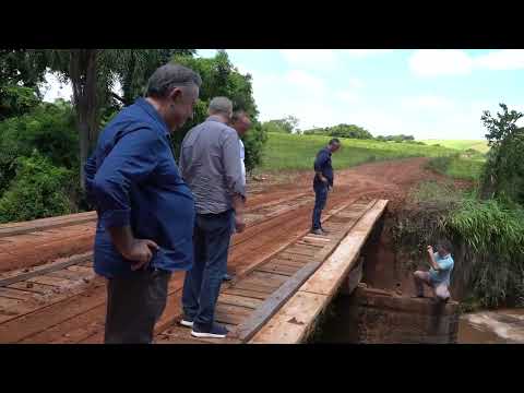 Toledo em um minuto - 13/02/2025